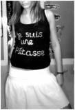 petasse ou nn??