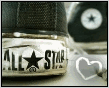 ilove converse