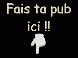 fe ta pub