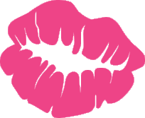 bisous
