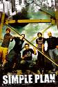 simple plan