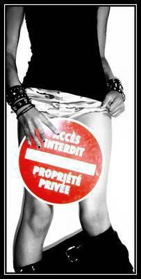 propriete priver